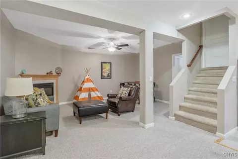 Other - 113 Jacobs Ln, Sullivan, NY 13037 photo 7 of 13