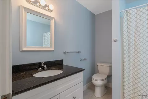 Bath - 113 Jacobs Ln, Sullivan, NY 13037 photo 5 of 6