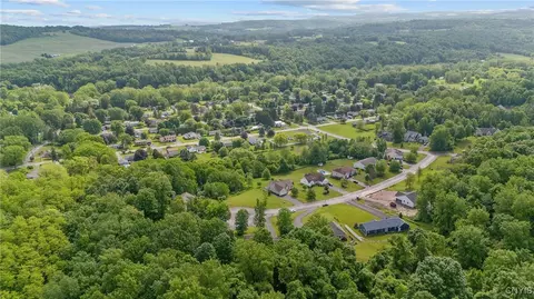 View/Area - 113 Jacobs Ln, Sullivan, NY 13037 photo 2 of 2