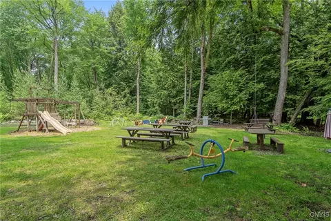 249 21st Ave, Vienna, NY 13308