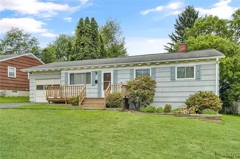 10 Orchard Ave, Owego, NY 13827