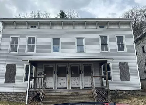 78 Furnace St #76, Little Falls, NY 13365
