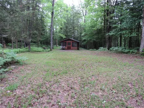 lot150 Little Beaver Lake Rd, Forestport, NY 13338