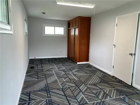 Other - 1 Devonshire Rd, Syracuse, NY 13212 photo 3 of 5