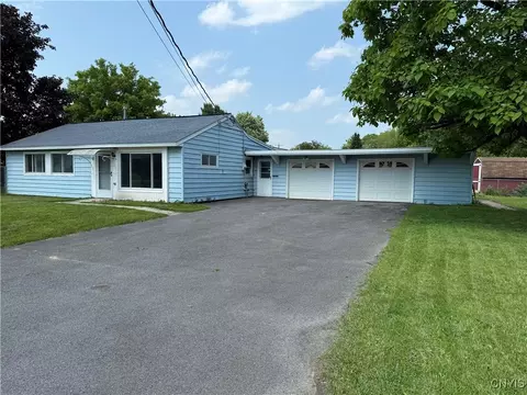 Other - 1 Devonshire Rd, Syracuse, NY 13212 photo 1 of 5