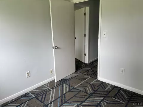 Bedroom - 1 Devonshire Rd, Syracuse, NY 13212 photo 3 of 4