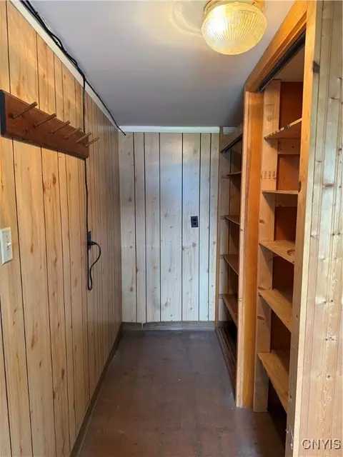 Other - 1 Devonshire Rd, Syracuse, NY 13212 photo 4 of 5