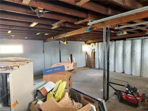 Other - 1 Devonshire Rd, Syracuse, NY 13212 photo 5 of 5