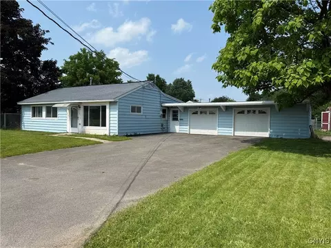 Other - 1 Devonshire Rd, Syracuse, NY 13212 photo 2 of 5