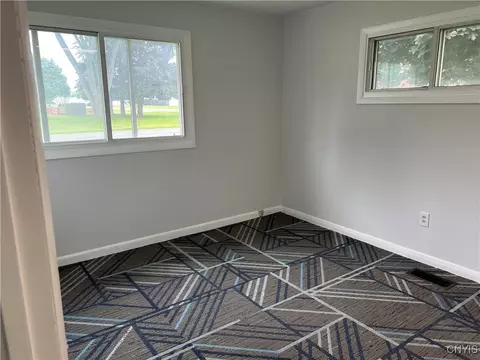 Bedroom - 1 Devonshire Rd, Syracuse, NY 13212 photo 4 of 4