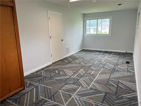 Bedroom - 1 Devonshire Rd, Syracuse, NY 13212 photo 1 of 4