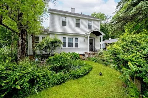 247 Chaffee Ave, Syracuse, NY 13207