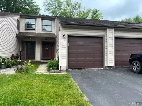 166 Softwind Cir, Van Buren, NY 13027