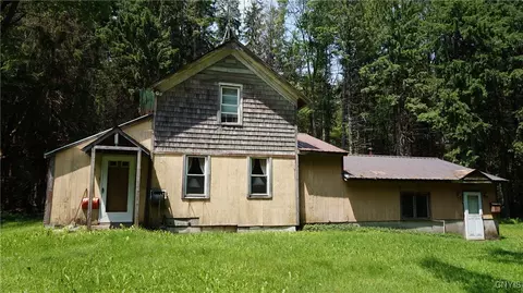 7125 County Route 17, Boylston, NY 13083