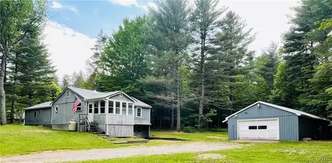 8054 Sand Pond Rd, Glenfield, NY 13343