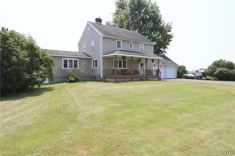 19536 State Route 3, Hounsfield, NY 13601