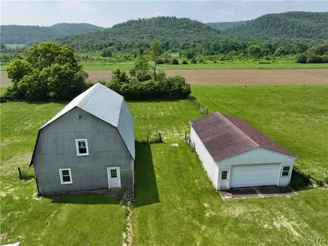 1902 E River Rd, Olean, NY 14760 photo 34