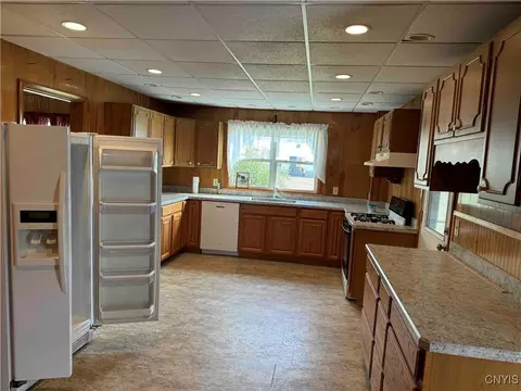 1902 E River Rd, Olean, NY 14760 photo 18