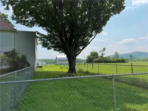 1902 E River Rd, Olean, NY 14760 photo 16
