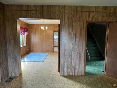 1902 E River Rd, Olean, NY 14760 photo 22