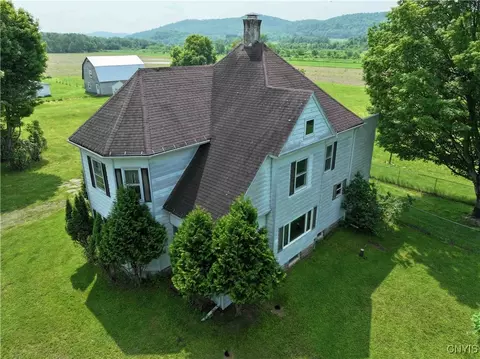 1902 E River Rd, Olean, NY 14760 photo 8