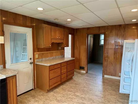 1902 E River Rd, Olean, NY 14760 photo 19