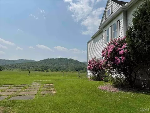 1902 E River Rd, Olean, NY 14760 photo 13