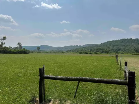 1902 E River Rd, Olean, NY 14760 photo 43