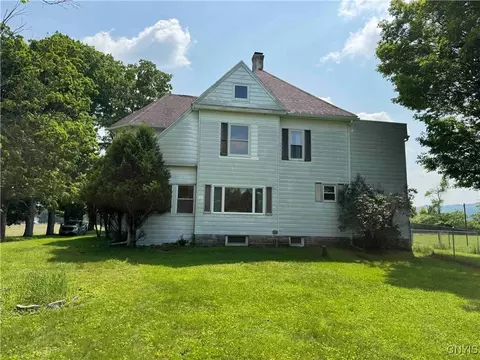1902 E River Rd, Olean, NY 14760 photo 15