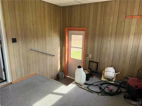 1902 E River Rd, Olean, NY 14760 photo 17