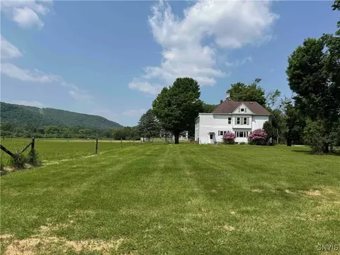 1902 E River Rd, Olean, NY 14760 photo 10