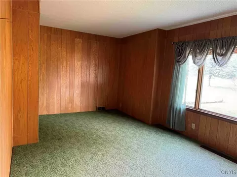 1902 E River Rd, Olean, NY 14760 photo 23