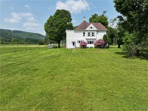 1902 E River Rd, Olean, NY 14760 photo 14