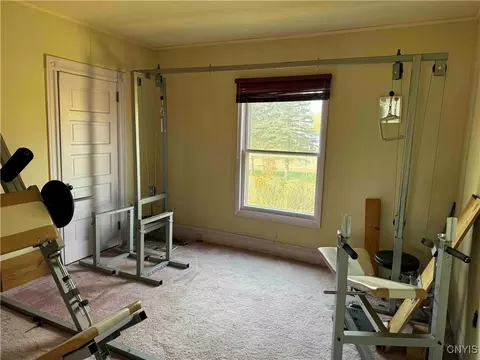 1902 E River Rd, Olean, NY 14760 photo 29