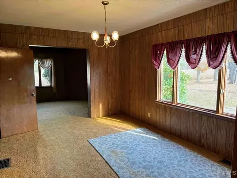 1902 E River Rd, Olean, NY 14760 photo 21