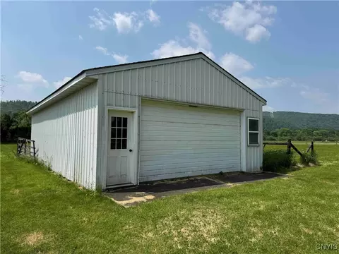 1902 E River Rd, Olean, NY 14760 photo 41