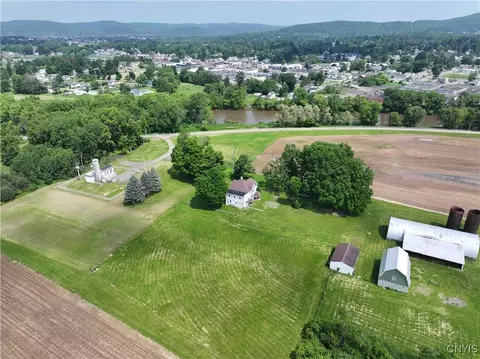 1902 E River Rd, Olean, NY 14760 photo 6