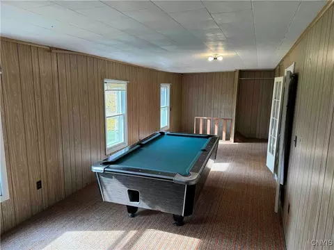 1902 E River Rd, Olean, NY 14760 photo 31
