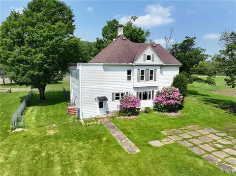 1902 E River Rd, Olean, NY 14760 photo 7