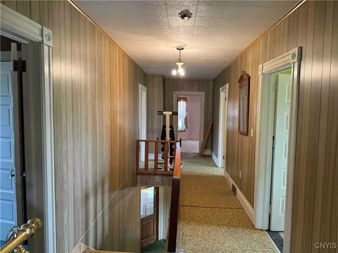 1902 E River Rd, Olean, NY 14760 photo 25