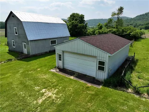 1902 E River Rd, Olean, NY 14760 photo 35