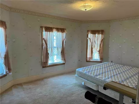 1902 E River Rd, Olean, NY 14760 photo 28