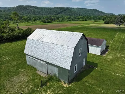 1902 E River Rd, Olean, NY 14760 photo 36