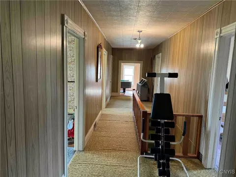 1902 E River Rd, Olean, NY 14760 photo 30