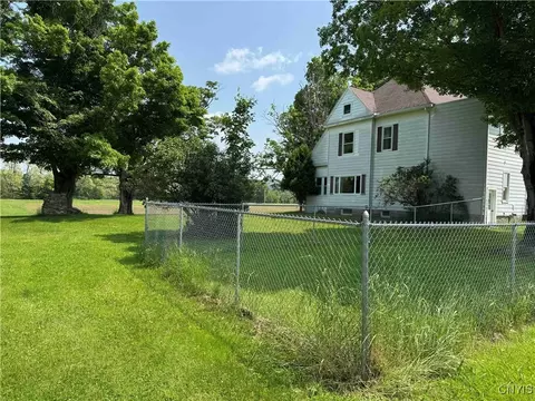 1902 E River Rd, Olean, NY 14760 photo 12