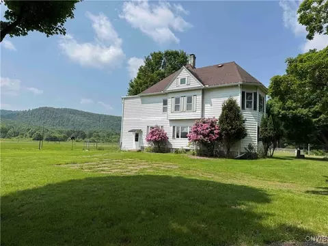 1902 E River Rd, Olean, NY 14760 photo 9