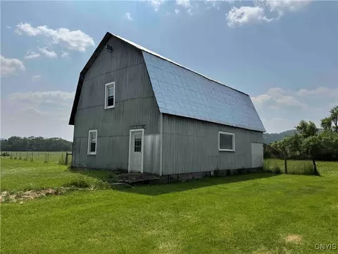 1902 E River Rd, Olean, NY 14760 photo 37