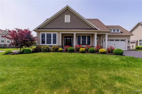 3389 Long Shadow Dr, Lysander, NY 13027