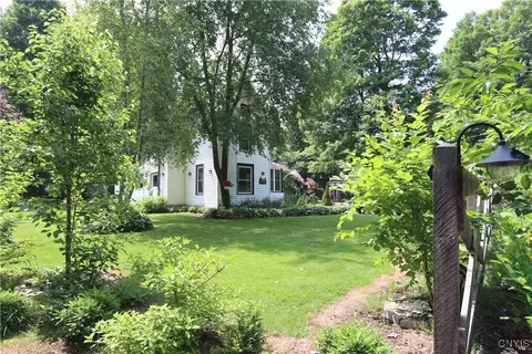 31768 Wilton Rd, Carthage, NY 13619