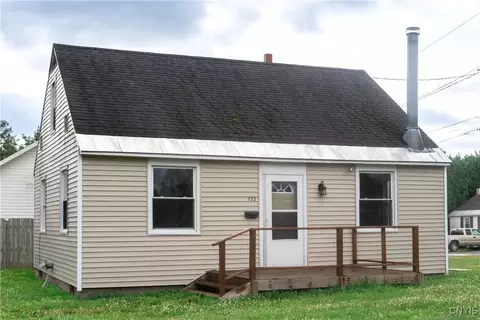 132 Crossgates Rd, Rome, NY 13440